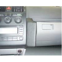 Waeco PerfectFit VWK210